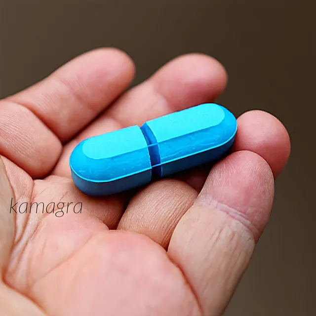 Kamagra avec ordonnance